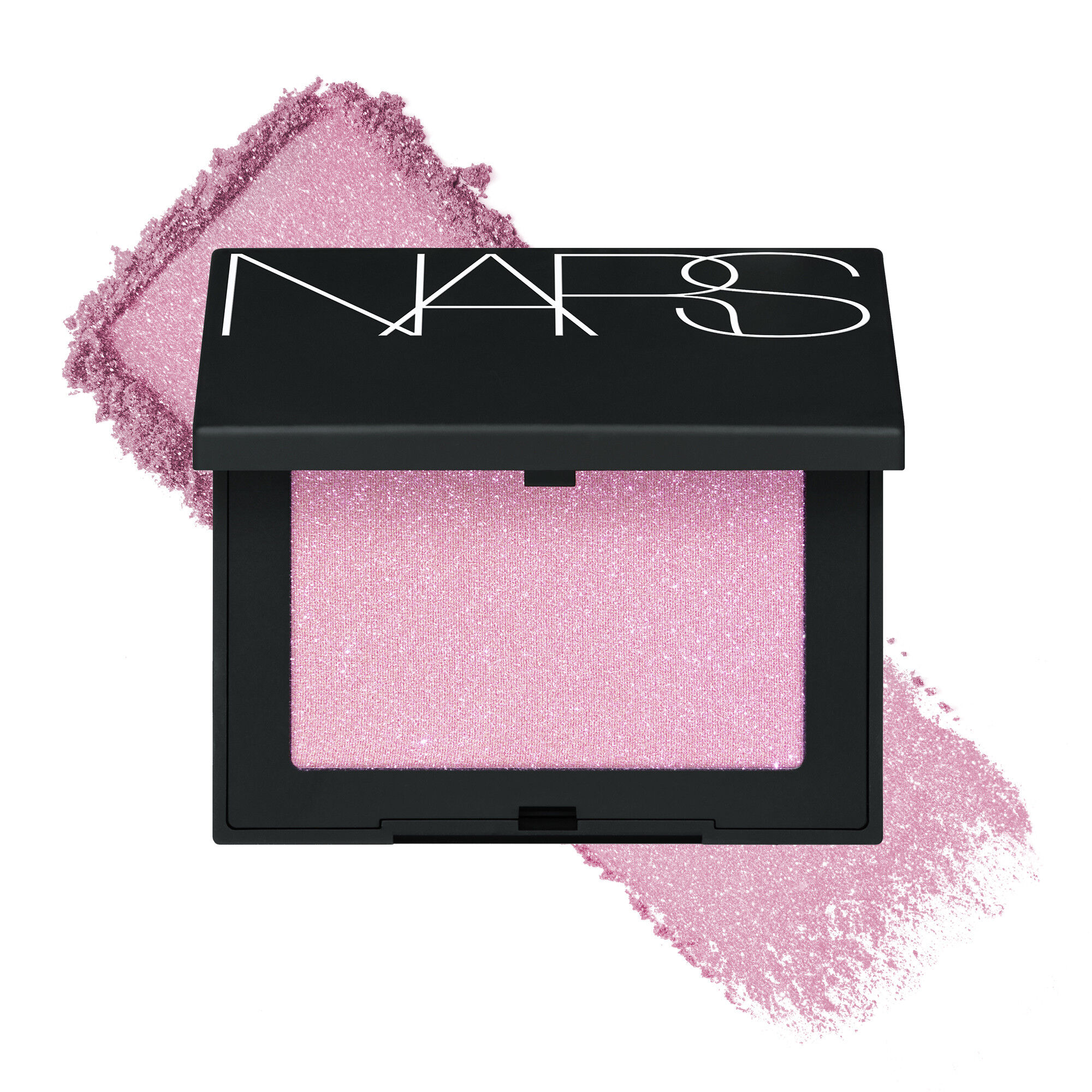 NARS ブラッシュ　4個セット 楽天市場】NARS ナーズ ブラッシュ #SEX APPEAL セックス